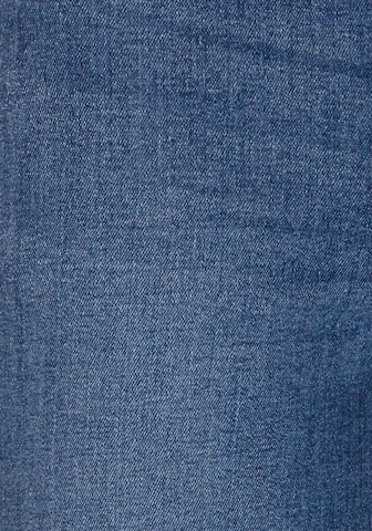 ARIZONA Regular Jeans 'Arizona' in Blue