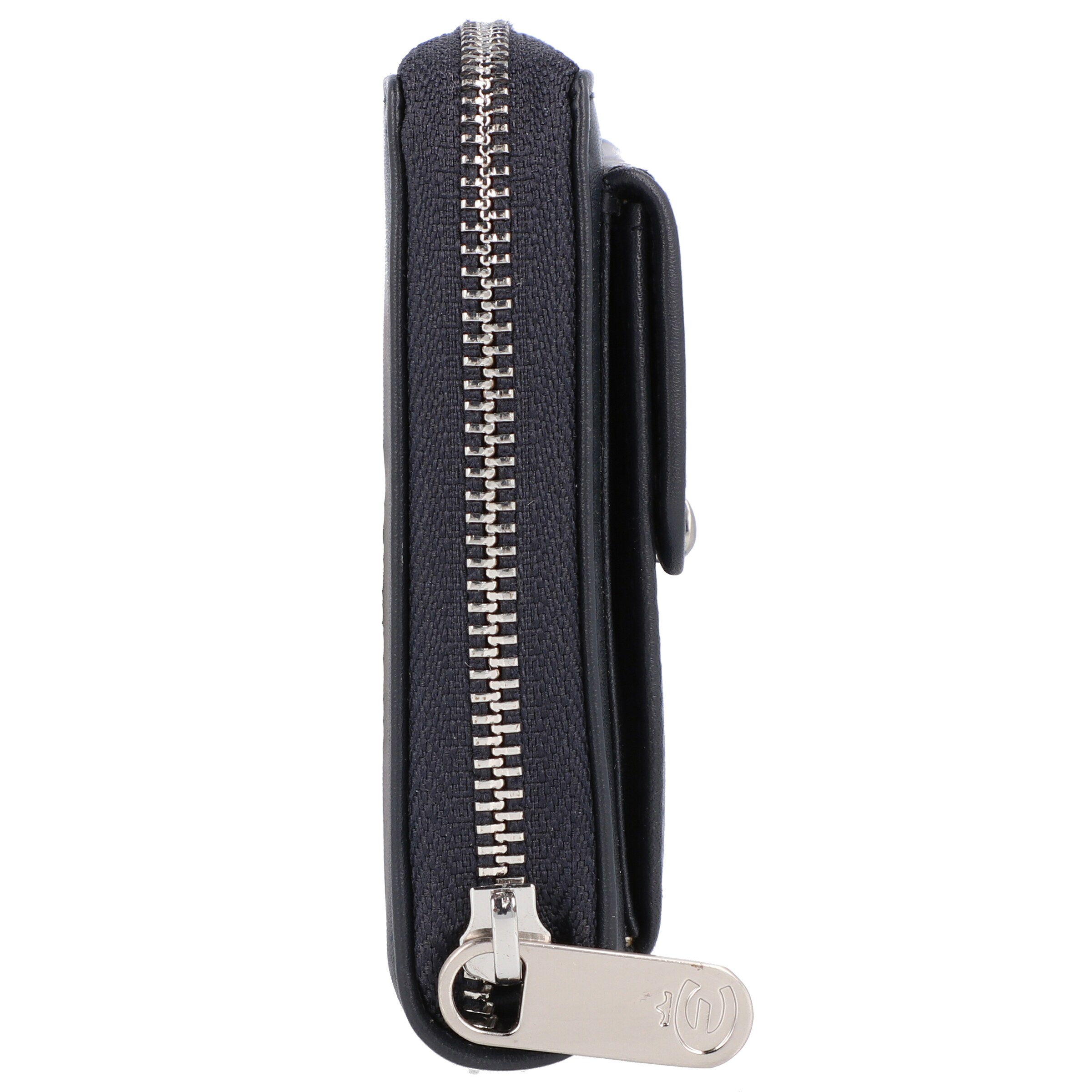 Porte-monnaies 'Helena' Esquire en bleu