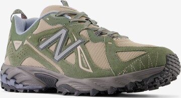 new balance Sneakers '610v1' in Green