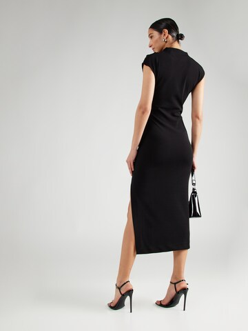 Forever New - Vestido 'Samantha' em preto