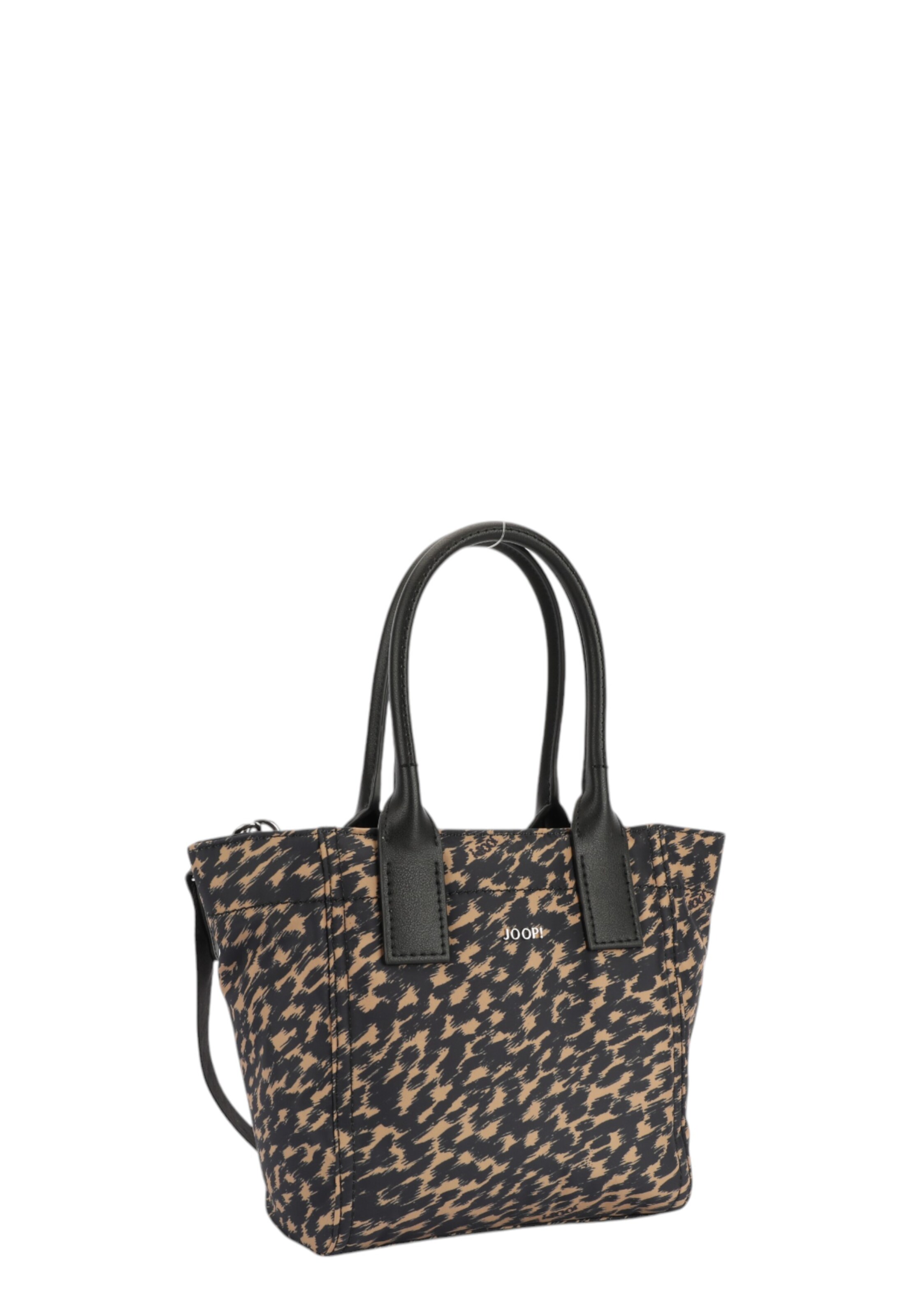 JOOP! Shopper 'Imperioso Anita' in Grijs