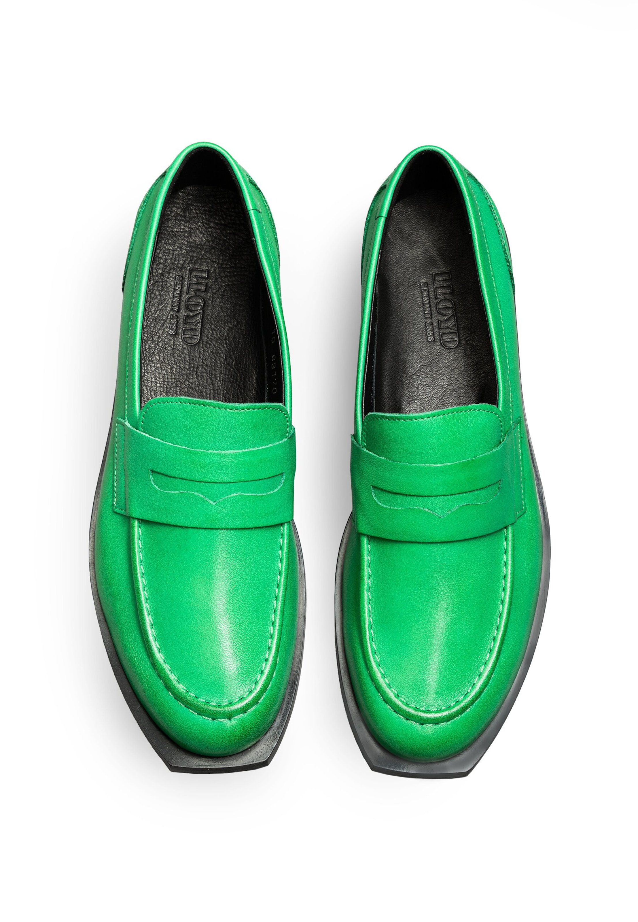 Buy lloyd hotsell shoes online