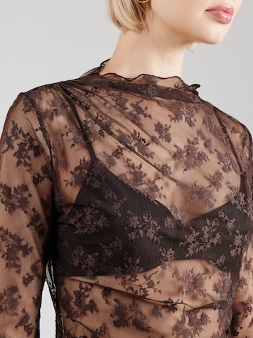 Maglietta di & Other Stories in marrone
