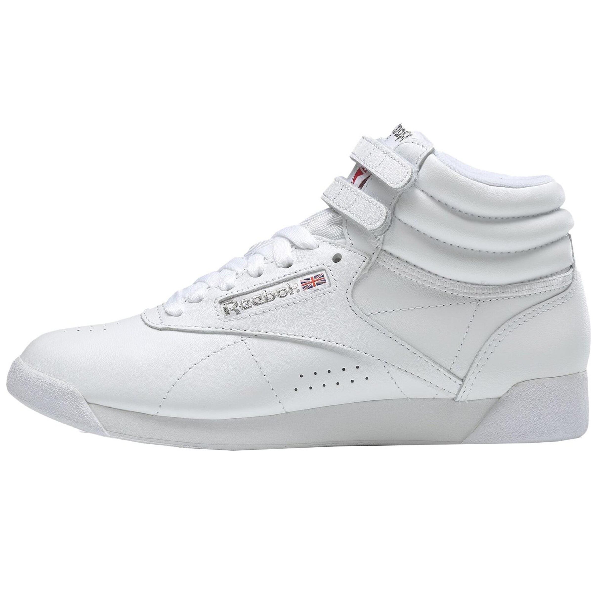 Basketball Shoes Reebok Tanz Sneaker Reebok Shoes Reebok Dance 3d