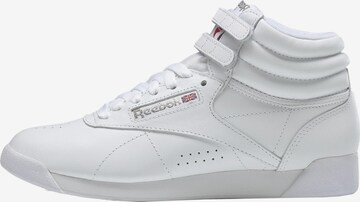 Basketball Shoes Reebok Tanz Sneaker Reebok Shoes Reebok Dance 3d