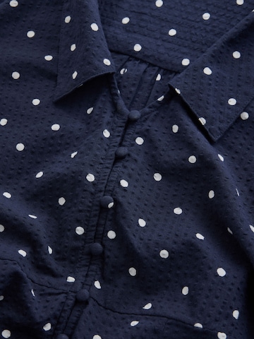 NextKošulja haljina - miks boja boja