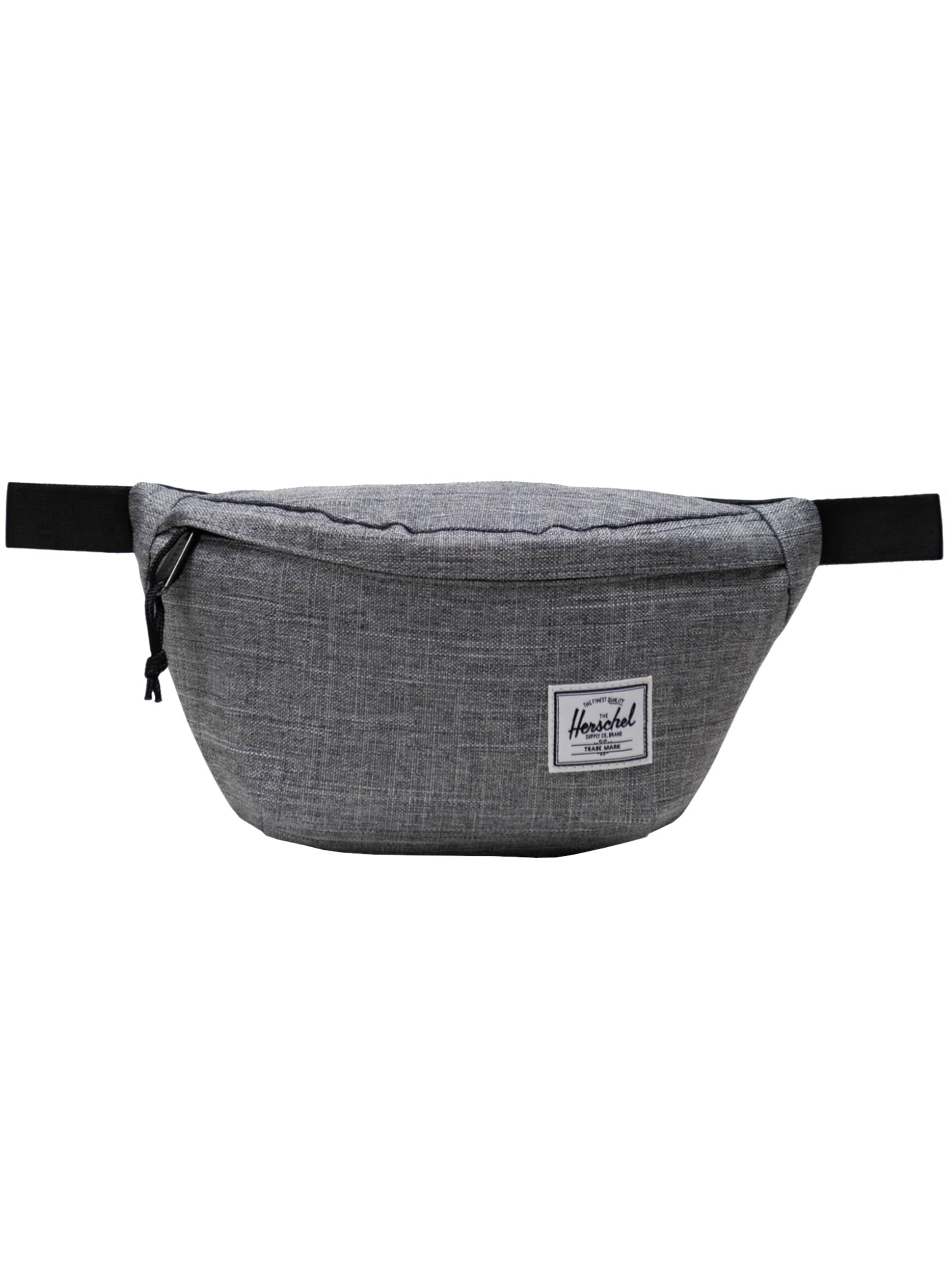 Sacs banane Herschel en gris