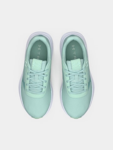 zils UNDER ARMOUR Sporta apavi 'Aurora 3'