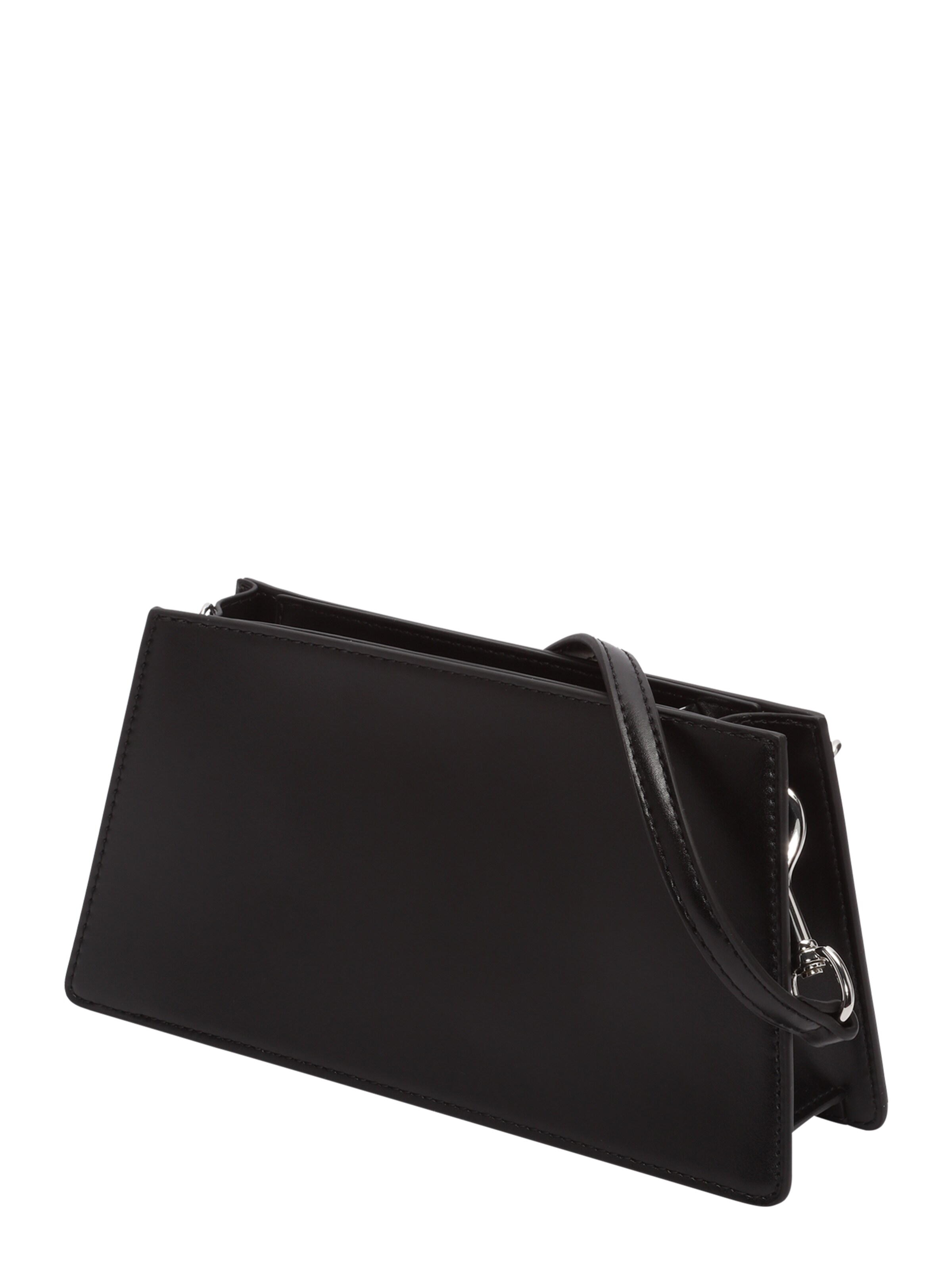 Love Moschino Τσάντα ώμου σε μαύρο