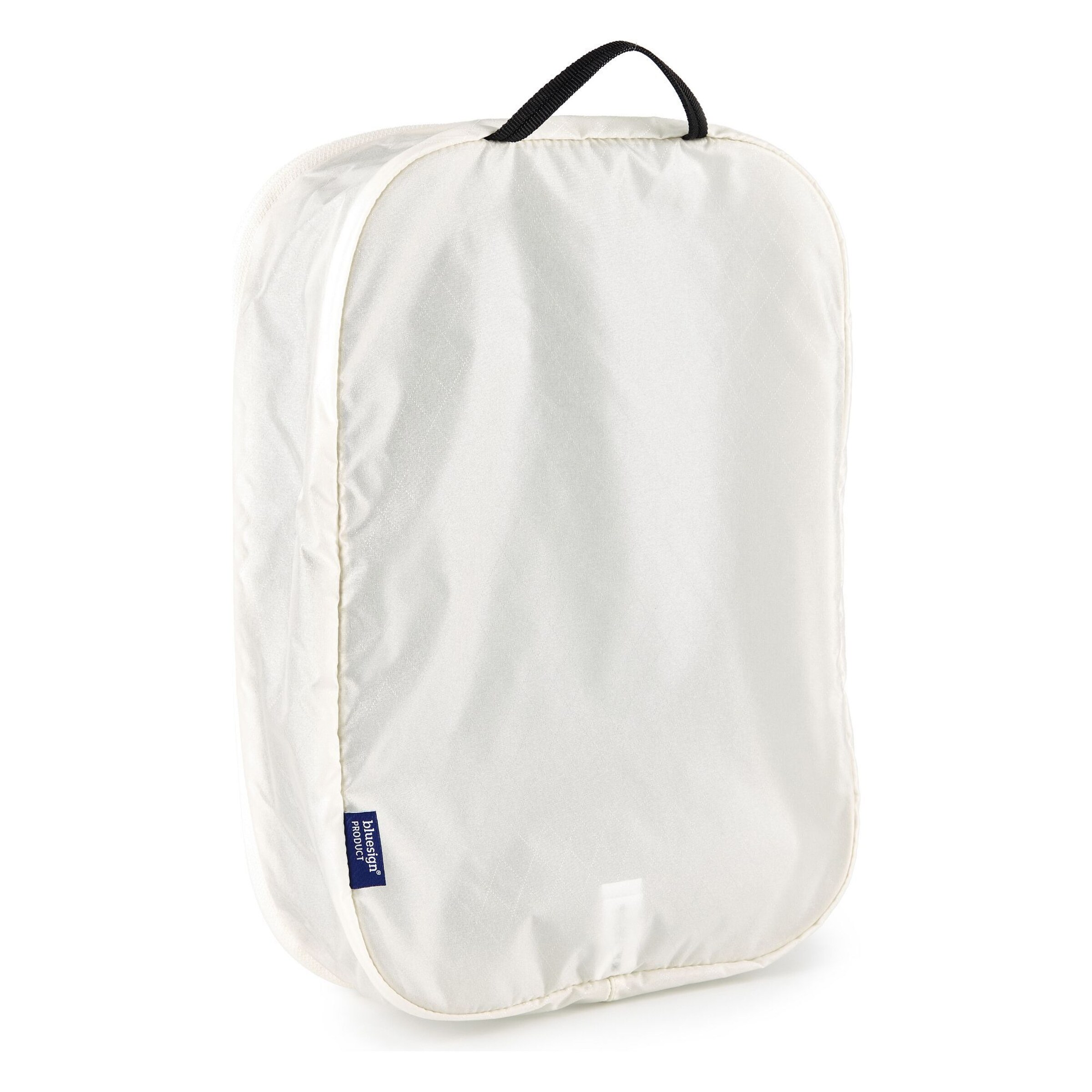 Thule Kleidersack in Weiß