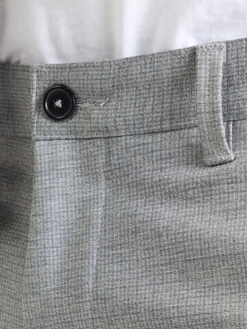 Only & Sons - Slimfit Pantalón chino 'ONSMARK' en gris