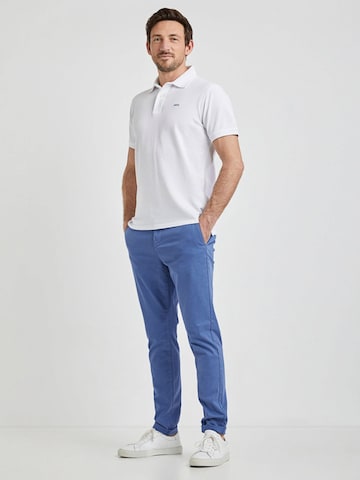 McGREGOR Shirt in White