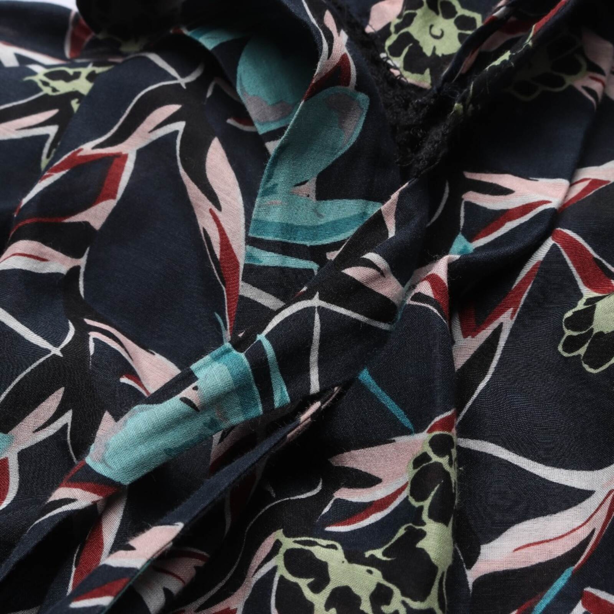 Schumacher Blouse & Tunic in XS in Mixed colors