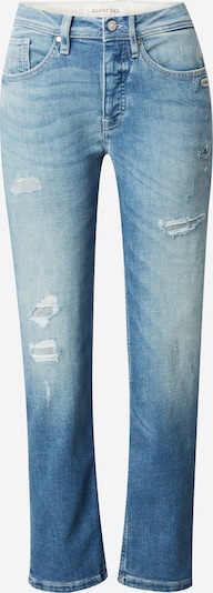 Gang Jeans '94NICA' in hellblau, Produktansicht