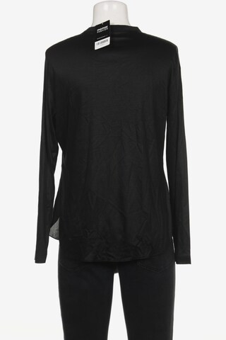 St. Emile Blouse & Tunic in M in Black