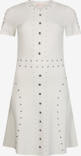 Liu Jo Haljina u bijela, Pregled proizvoda