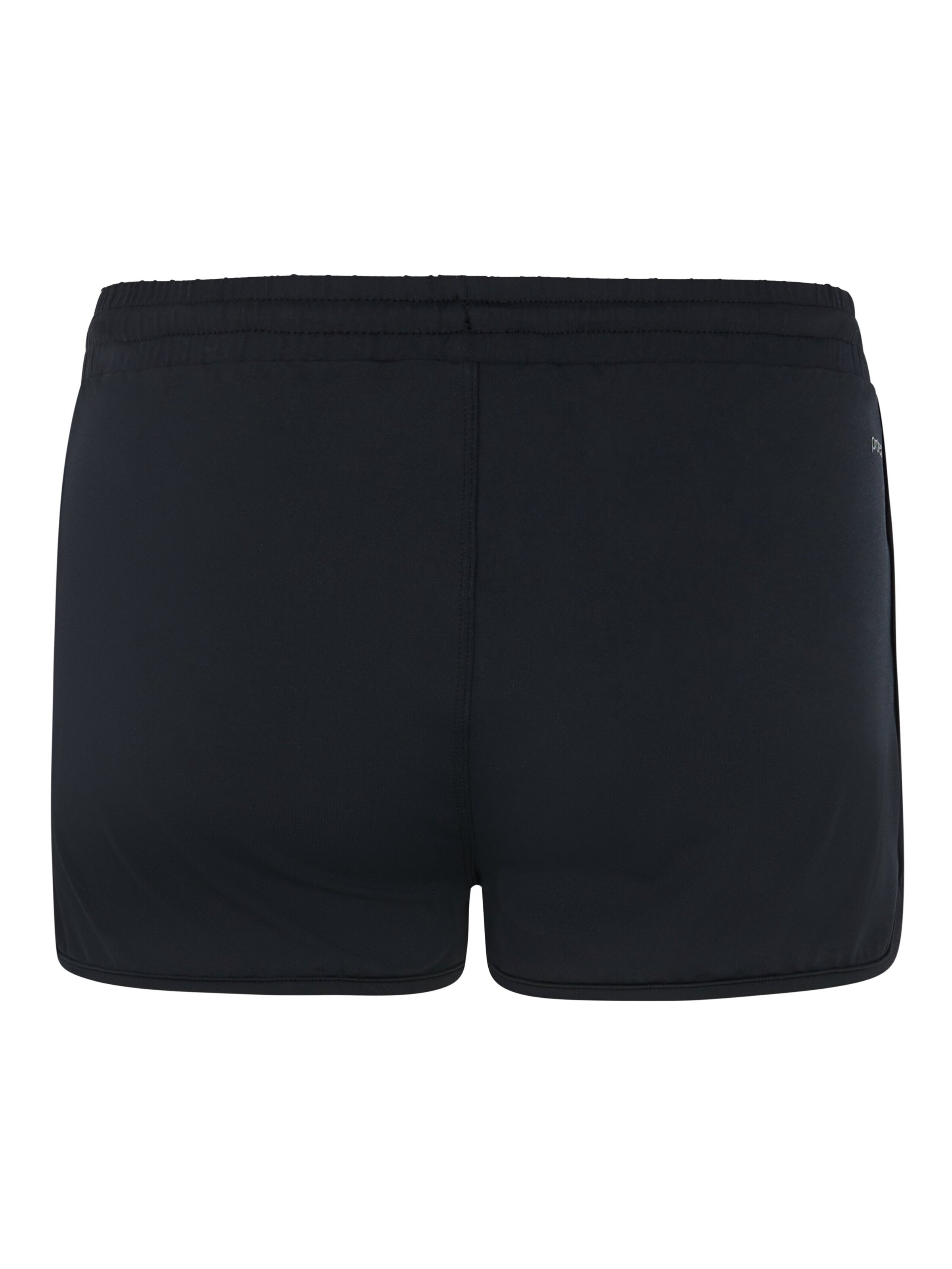 PROTEST Sportbademode 'PRTAmisa JR'‌‌‌‌‌‌‌ in Schwarz