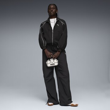 PUMA Between-Season Jacket 'T7' in Black