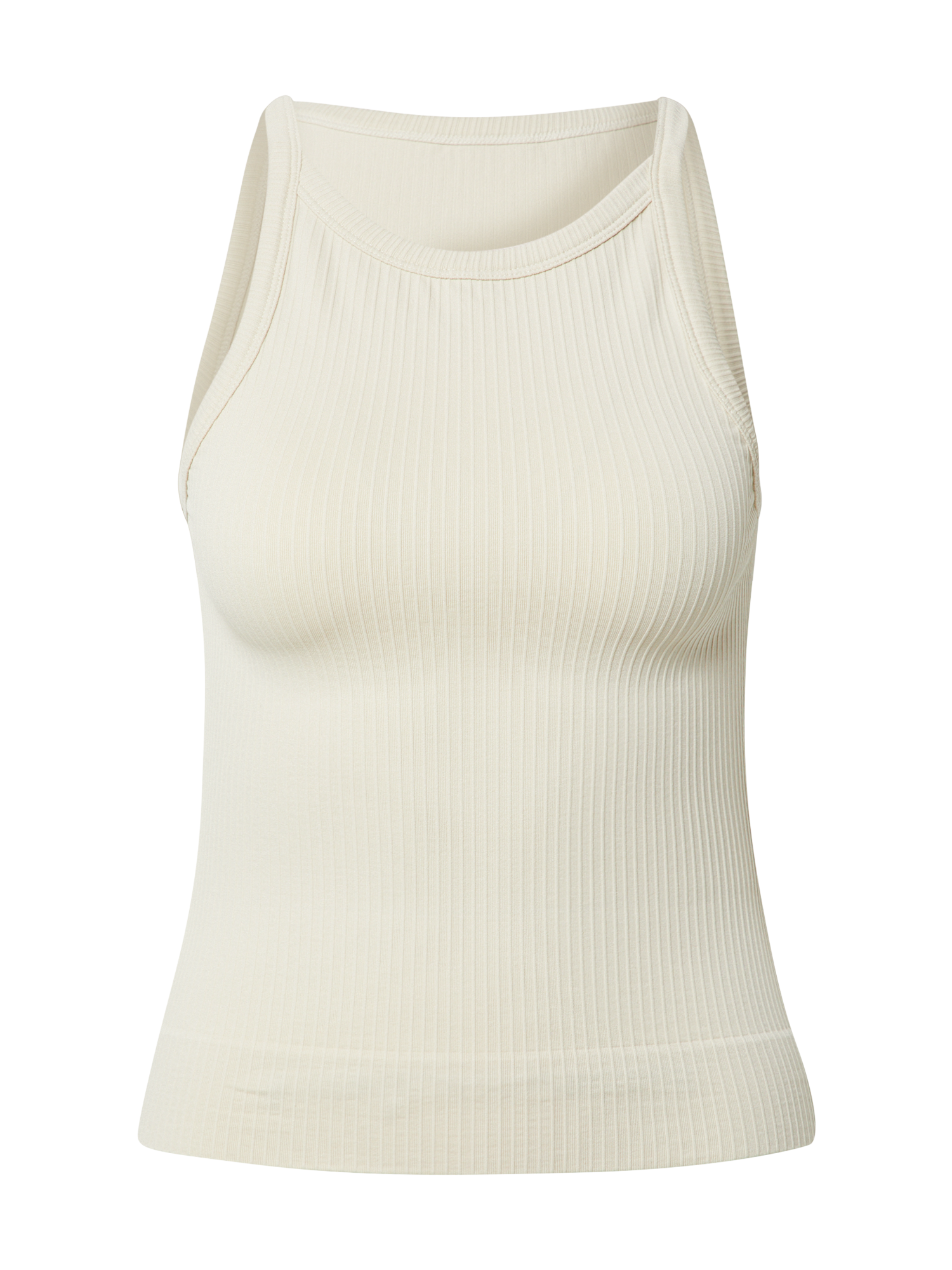 Maglie e top Donna NU-IN ACTIVE Top in Beige 