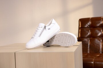 REMONTE Sneaker in Weiß