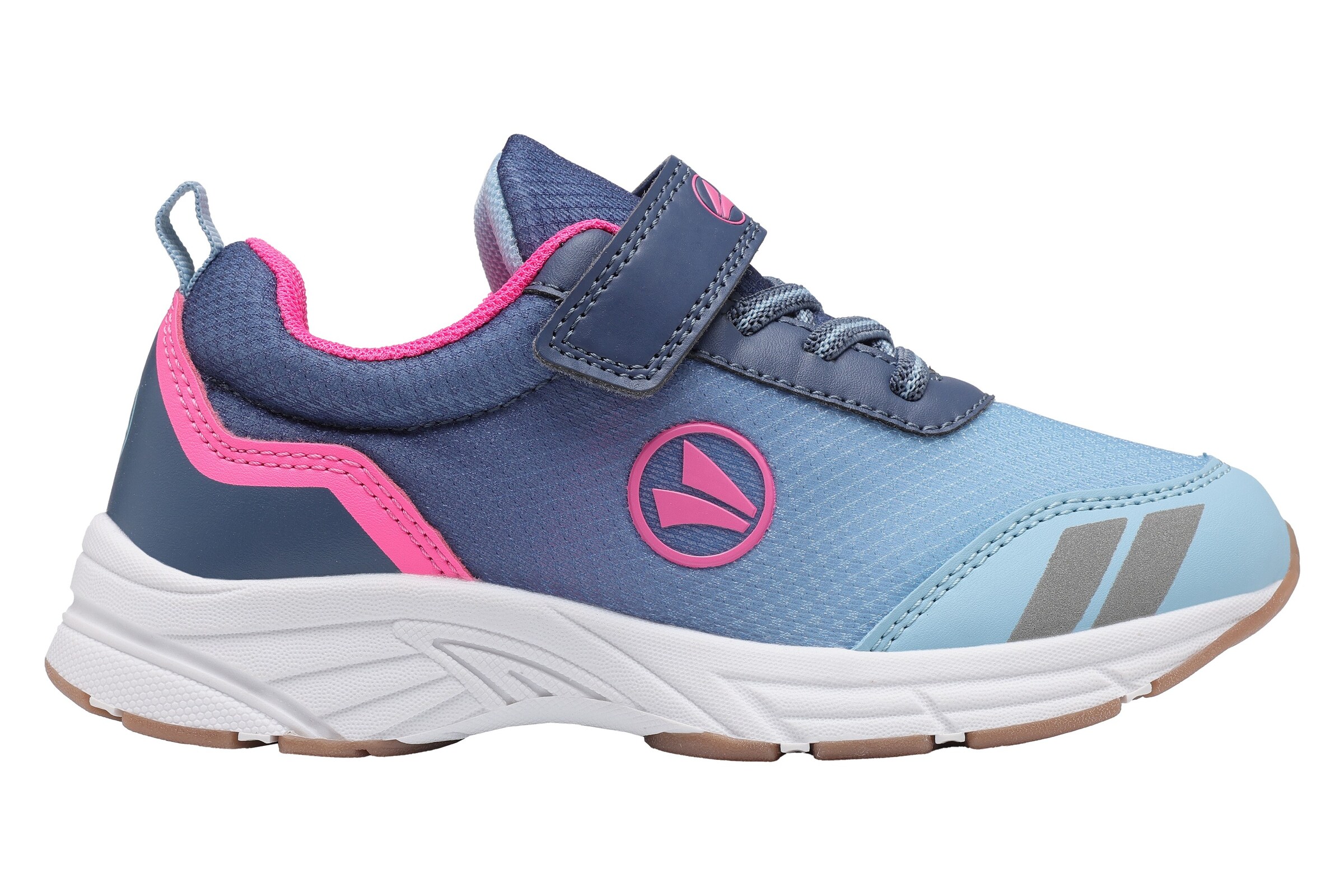 JAKO Sneakers in Blue
