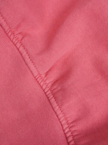 Sweat-shirt 'JADA' JJXX en rose