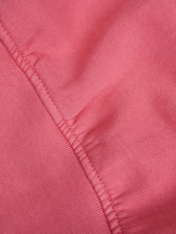 JJXX Sweatshirt 'JADA' in Pink