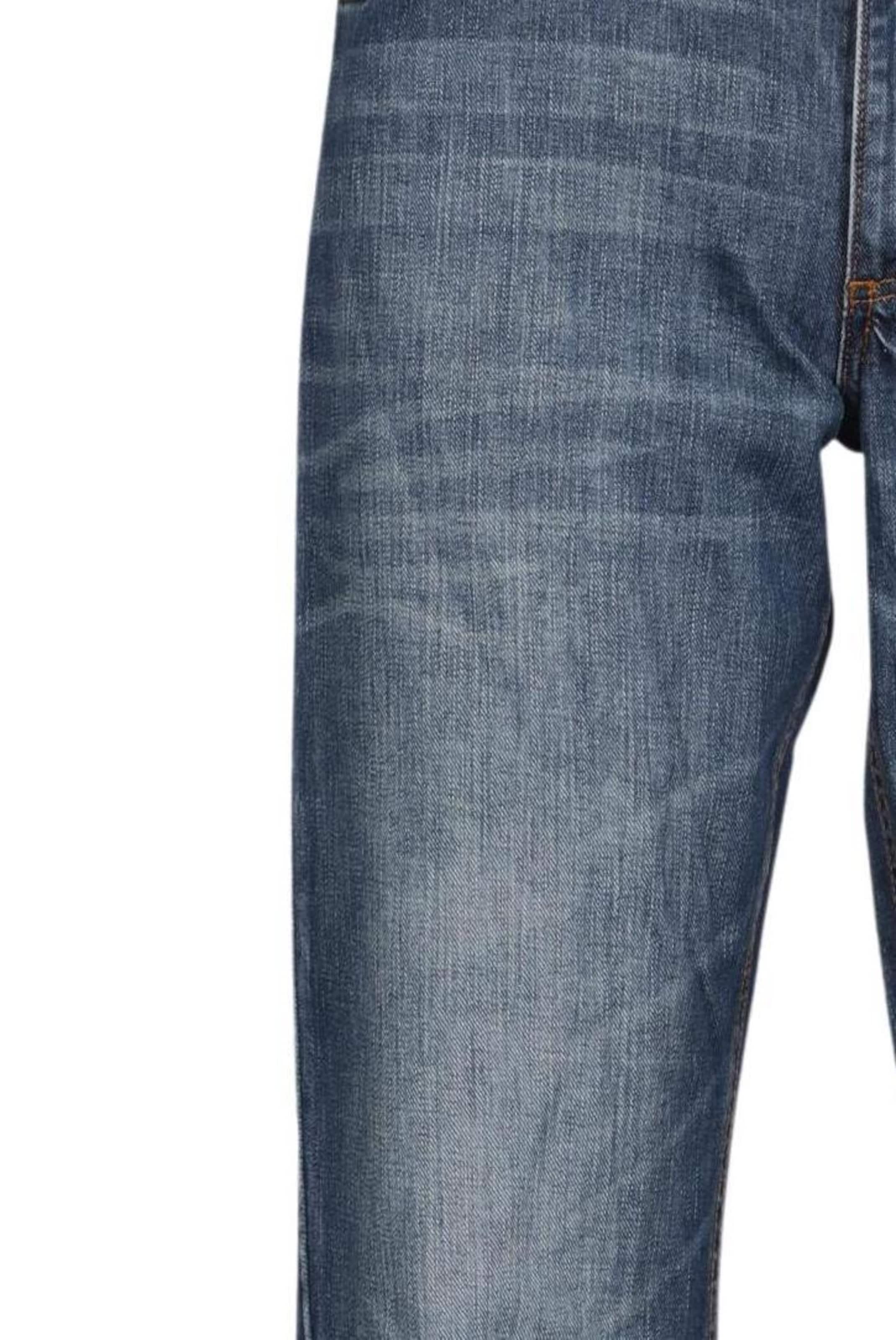 Lee Jeans in 31 in Blue