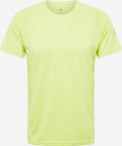 Rukka Performance Shirt 'MUUKKO' in Apple, Item view