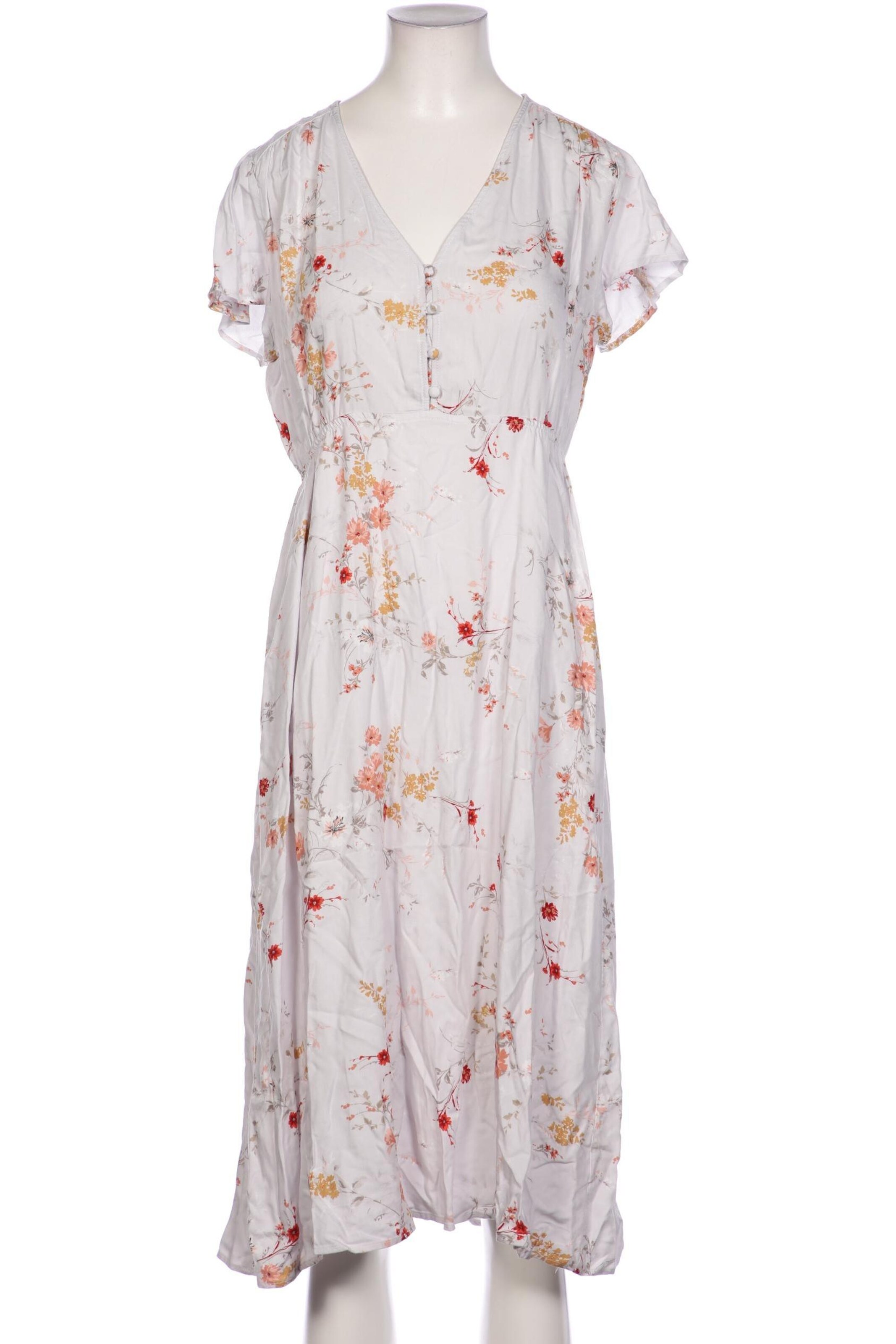 Oysho Dress in S in Mixed colors: front