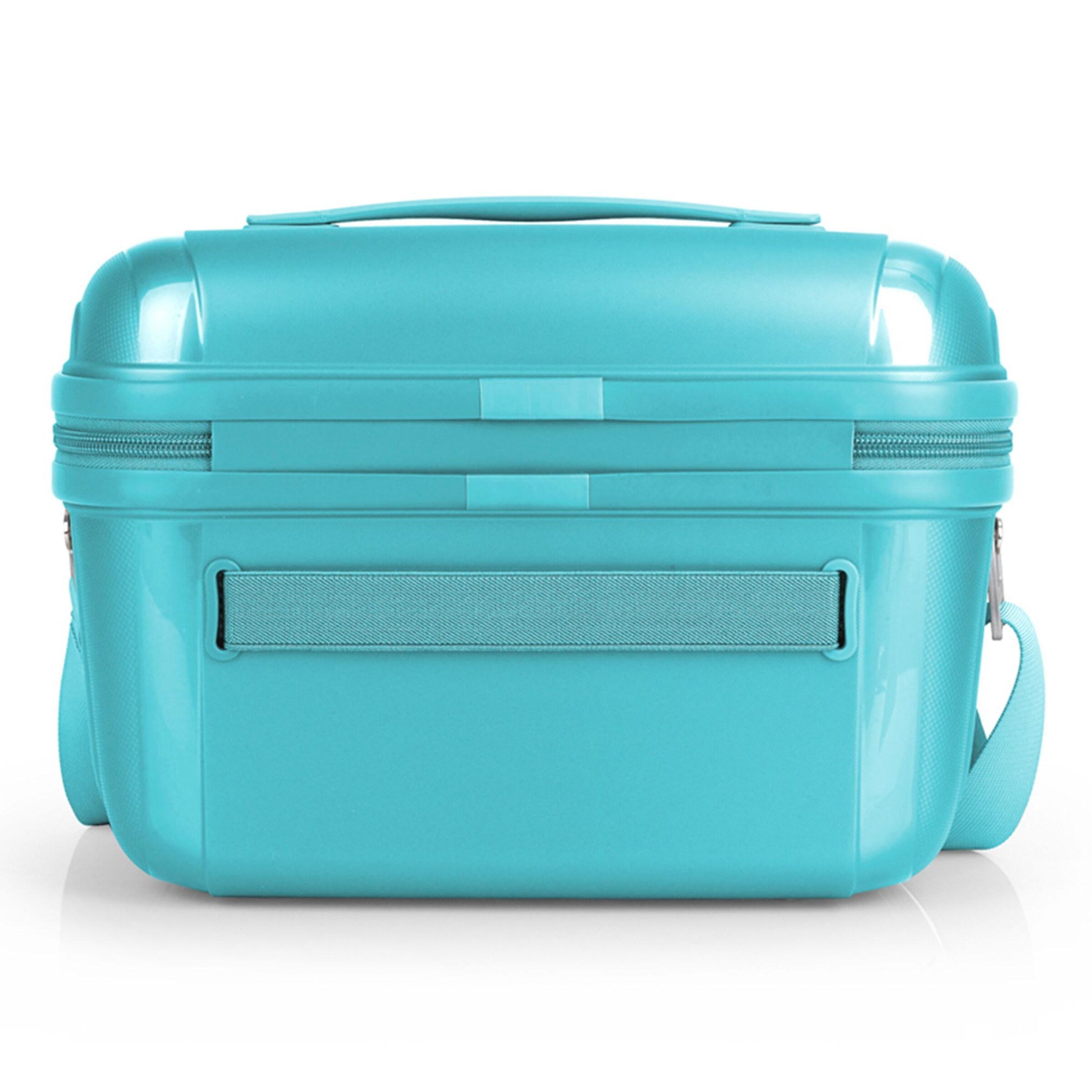 Gabol Toilettas in Blauw