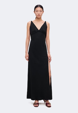 IRO Dress in Black