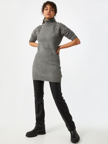 Pull-over Tally Weijl en gris