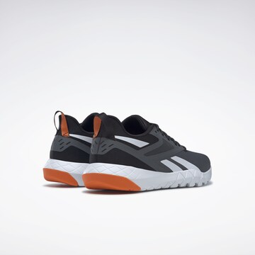 Reebok Athletic Shoes 'Flexagon Force 4' in Grey