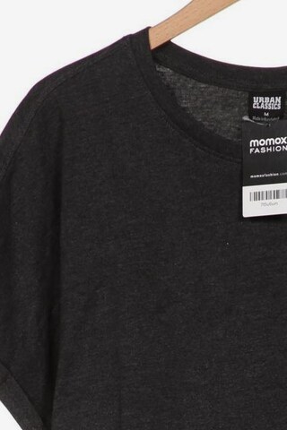 Urban Classics T-Shirt M in Grau