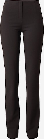 ruda & Other Stories Kliošinis Kelnės: priekis