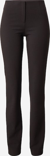 Kelnės iš & Other Stories, spalva – tamsiai ruda, Prekių apžvalga