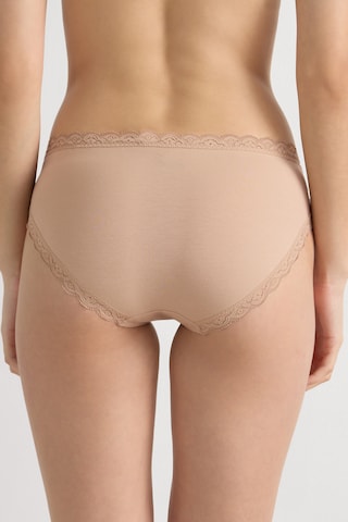 INTIMISSIMI Slip in Beige