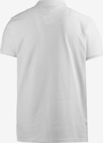 OUTFITTER Shirt in White