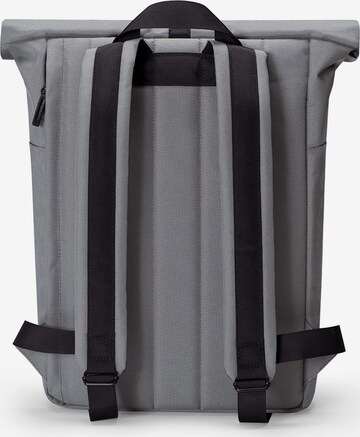 Ucon Acrobatics Backpack ' Hajo Medium Stealth ' in Grey