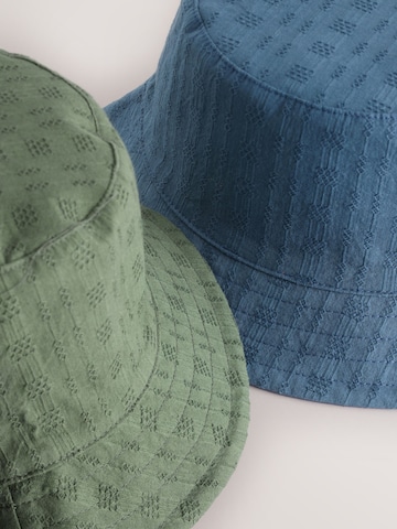 Cappello 'Boonie' di Next in blu