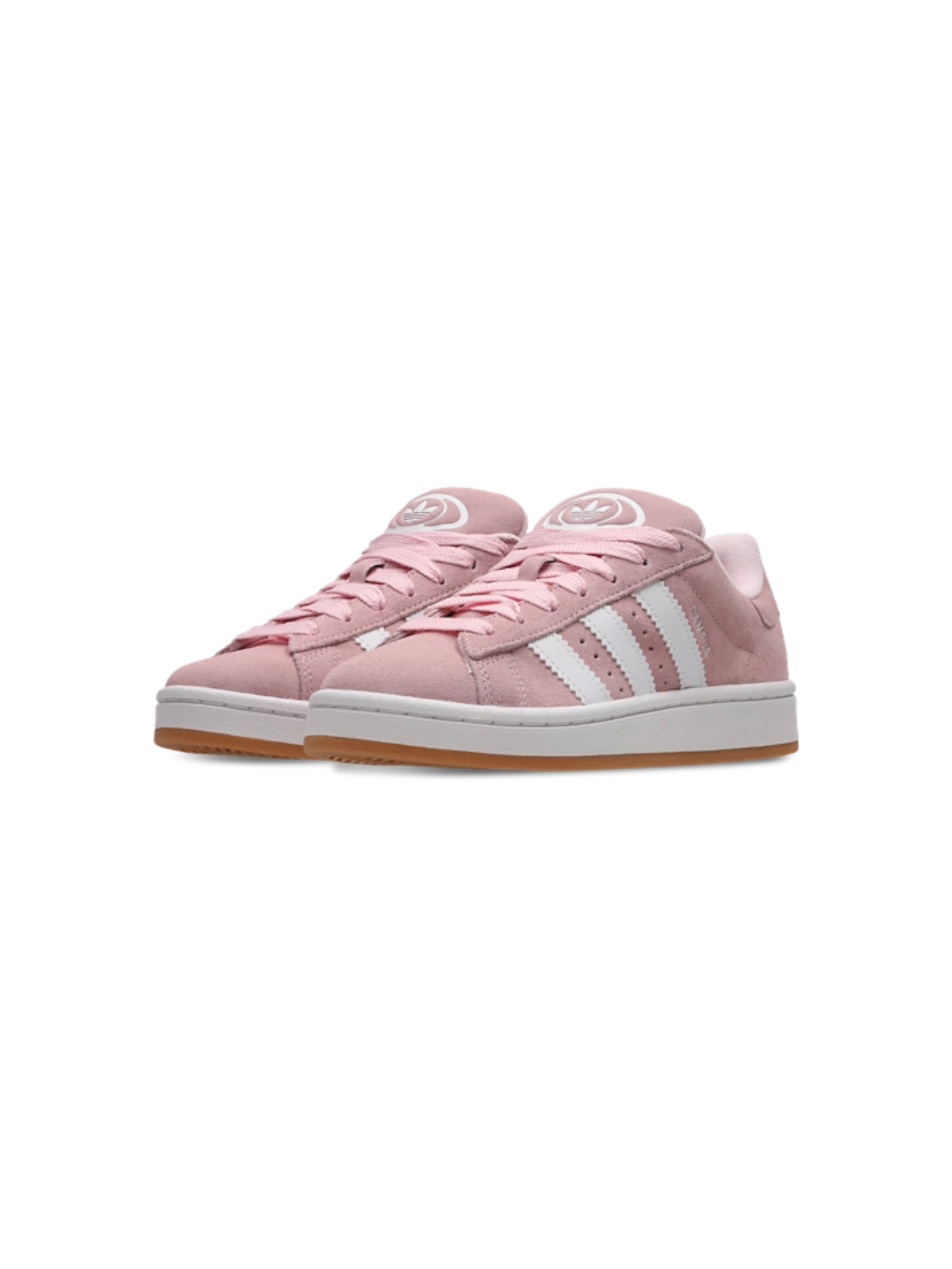 ADIDAS ORIGINALS Sneakers in Roze