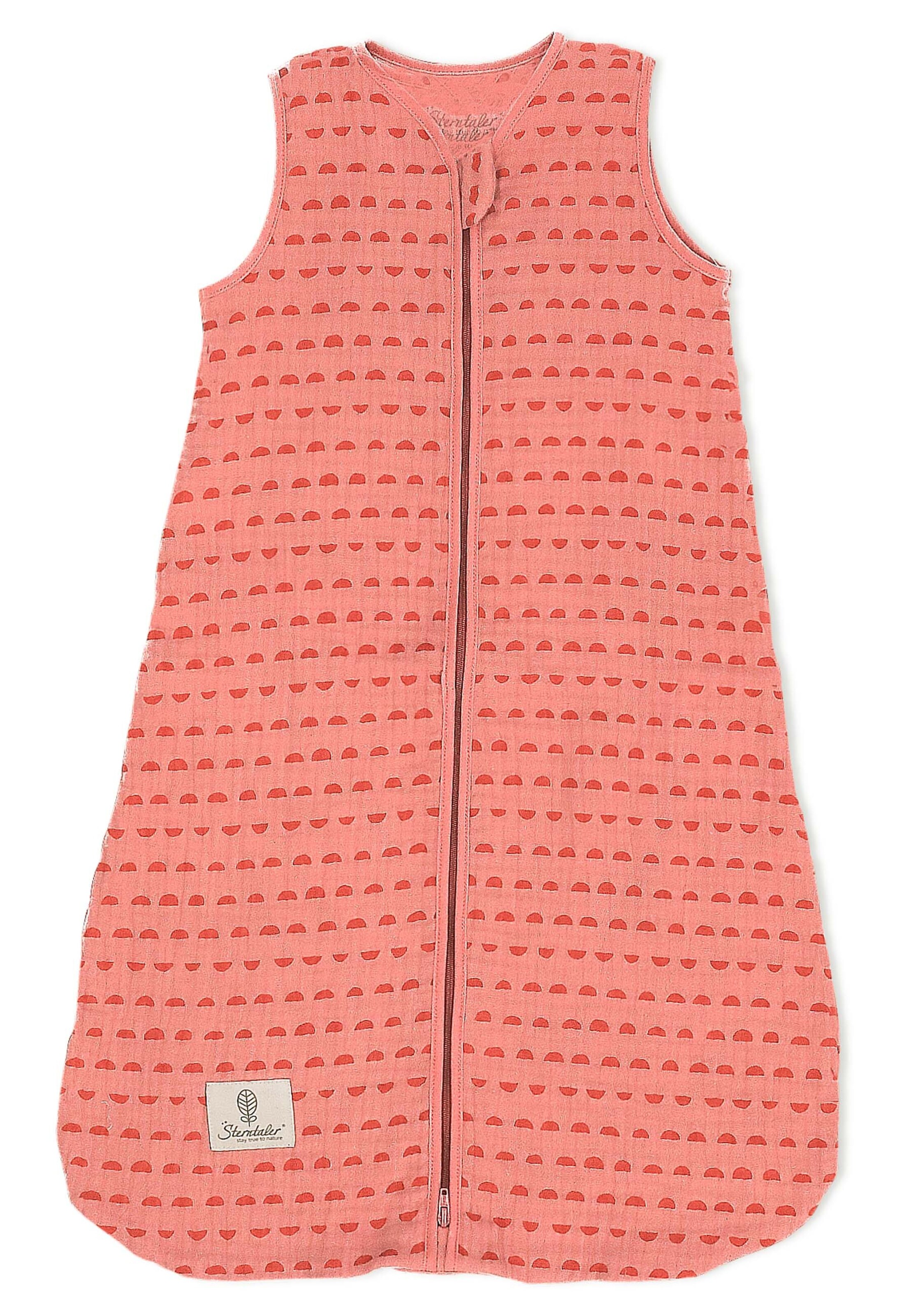 Sterntaler sleeping bag hotsell
