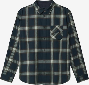 GABBA Paita ' New ' värissä sininen: etupuoli