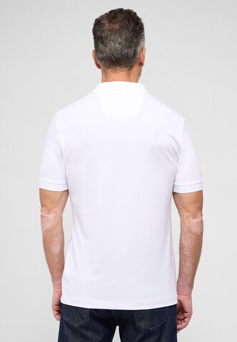 ETERNA Shirt in White