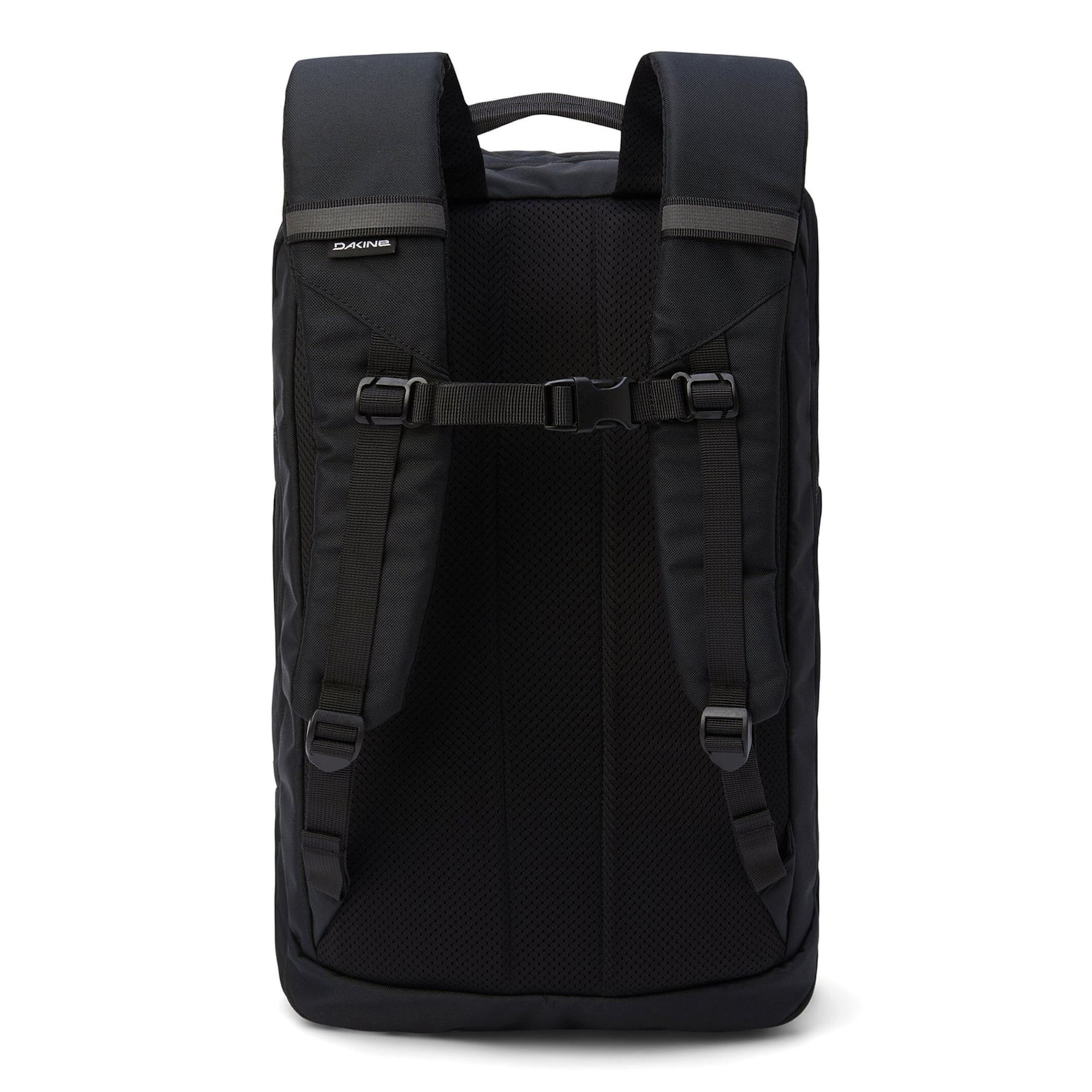 DAKINE Backpack 'Mission Street' in Black