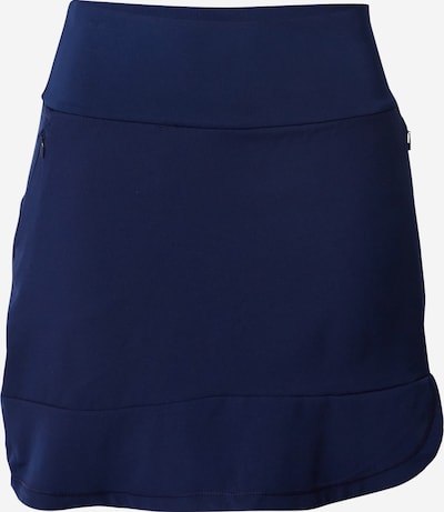 ADIDAS GOLF Sportska suknja u mornarsko plava, Pregled proizvoda