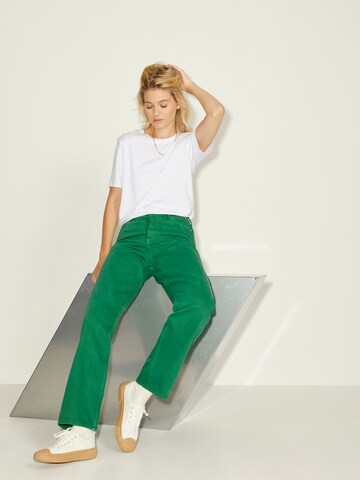 JJXX Regular Jeans 'Seoul' in Groen