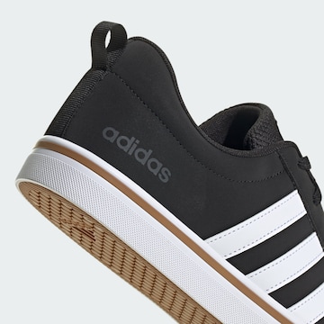 ADIDAS SPORTSWEAR Sportschoen 'VS Pace 2.0' in Zwart