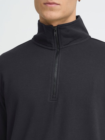 Felpa 'BHBriso' di BLEND in nero